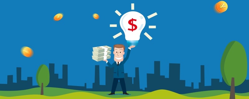 北京市律师协会官网为您提供专业法律资讯与行业服务动态