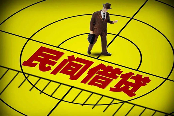 湛江车抵押贷款不押车